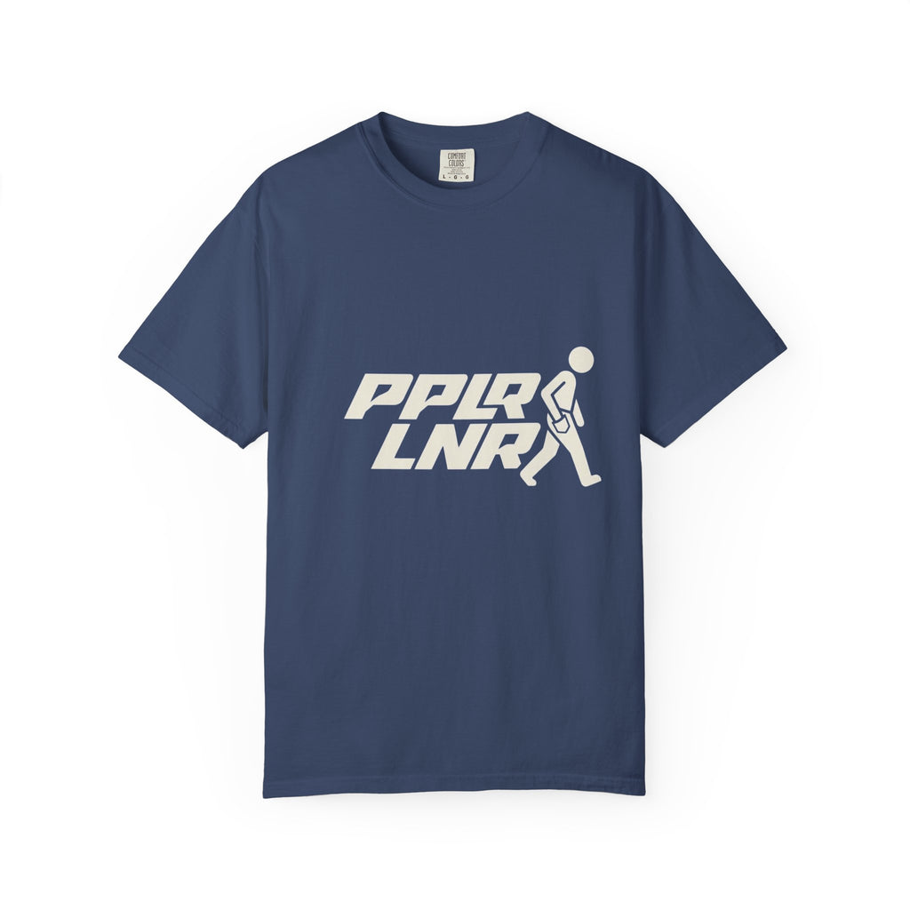 PPLR LNR Unisex T-shirt